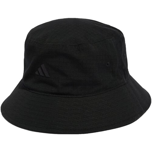 Adidas Mu&amp;scaron;ka kapa SPW Clas Bucket, Crna Slike