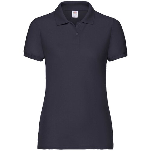 Fruit Of The Loom T-shirt for women 65/35 Polo 632120 65/35 170g/180g Cene
