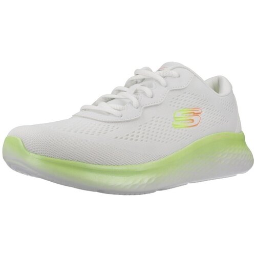 Skechers SKECH-LITE PRO-STUNN Bijela Slike