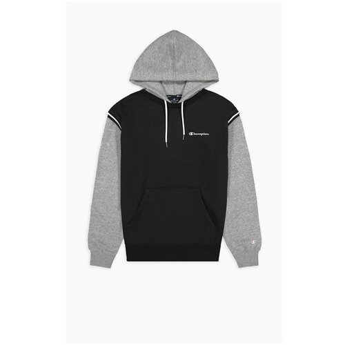 Champion 216582KK001 sarena Slike
