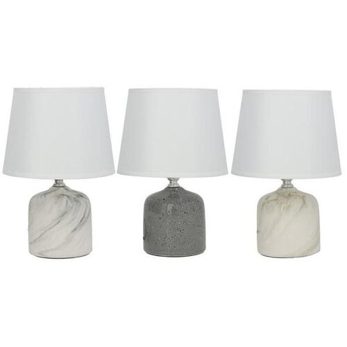 Lampa 25CM KERAMIČKA 9813 Cijene