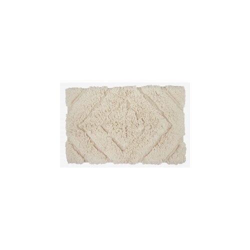  Prostirka  za kupatilo GIMO 50x80 natur KRONBORG Cene