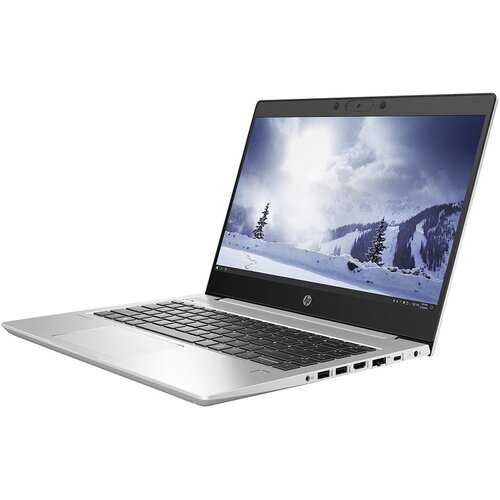 HP MT22 Mobile ThinClient Celeron 5205U, 8GB DDR4, 128GB SSD Cene