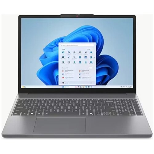 Lenovo 83K7007UYA IdeaPad Slim 3 15ARP10 Laptop 15.3" 6-Core Ryzen 5 7535HS, 8GB, 1TB Cene