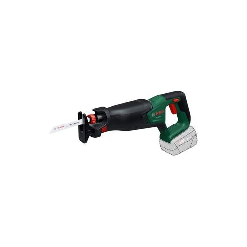 Bosch Akku-S&amp;auml;bels&amp;auml;ge PSA18V-200 Slike