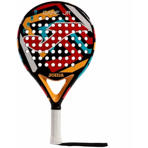 Joma game junior ii padel reket 401017-106 Cijene