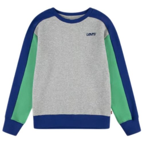 Levi's Puloverji - Siva Cene