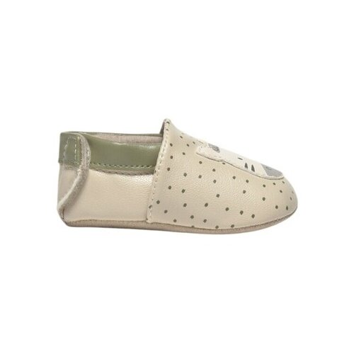 Mayoral Balerinke 9943 Beige Bež Cene