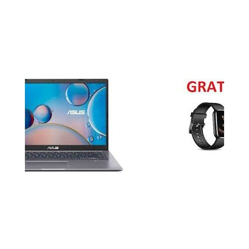  Laptop Asus 14 X415EA-EK311T 90NB0TT2-M08590 Cene