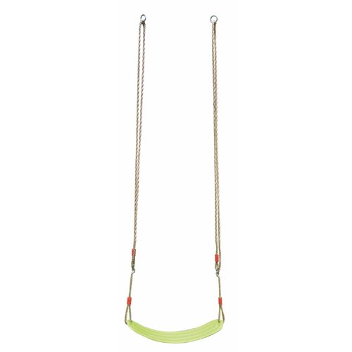 SOULET Dječja ljuljačka (&amp;Scaron; x D: 14 x 67 cm, Plastika) Slike