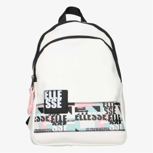 Ellesse Whitey Cene