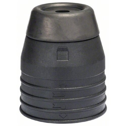 Bosch Izmjenjiva stezna glava SDS-plus Slike