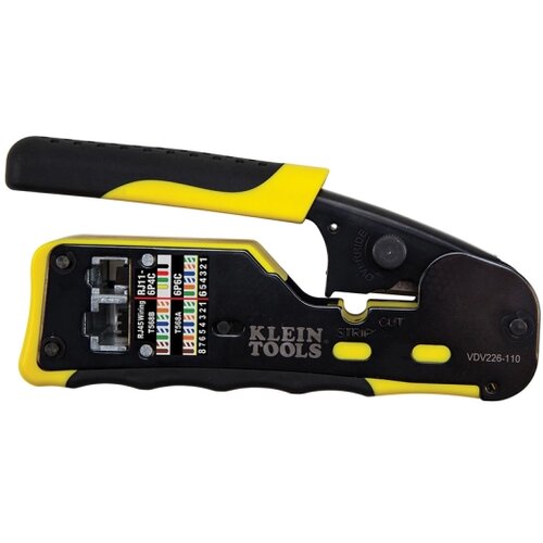 Klein Tools VDV226-110 Slike