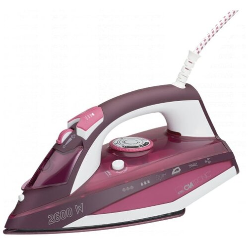 Clatronic DB3705 Slike