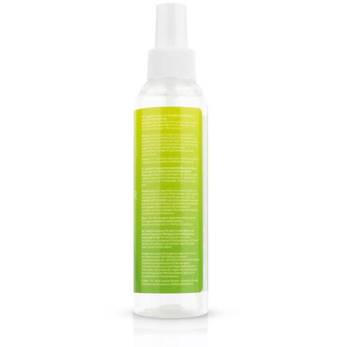 EasyGlide sredstvo za či&amp;scaron;ćenje igračaka za odrasle 150ml Slike