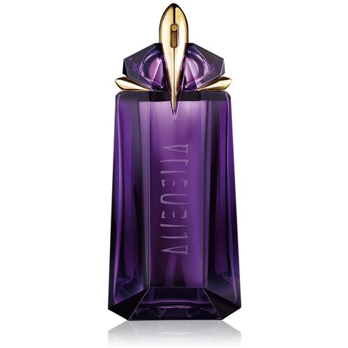 Mugler Alien parfemska voda punjiva za žene 90 ml Cijene