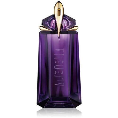 Mugler Alien Talismans Ženski parfem, Refillable, 90ml Slike