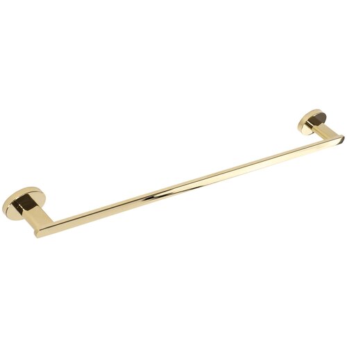 Tutumi Kopalni&amp;scaron;ki obe&amp;scaron;alnik Gold 322187A Slike
