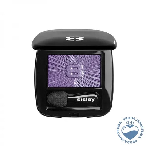 Sisley Les Phyto-Ombres (N°34 Sparkling Purple) 1.5g Cijene