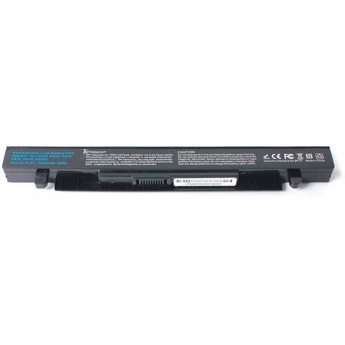  Baterija za laptop asus UX550 Cene