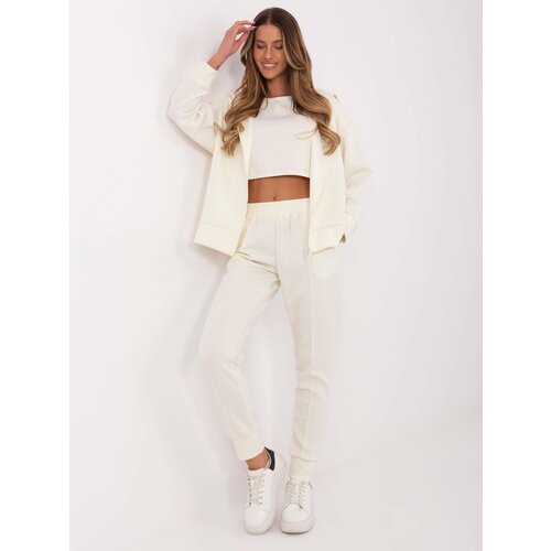 LAKERTA Komplet-LK-KMPL-509784.73-ecru Slike