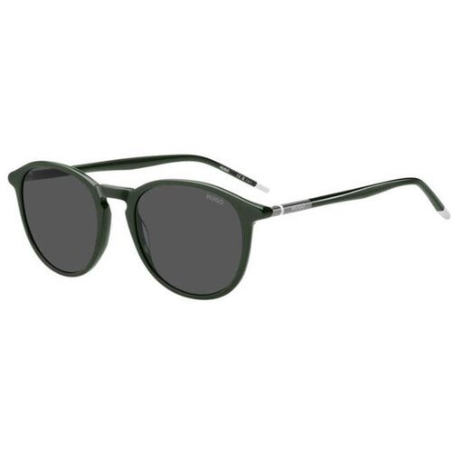 Hugo HG1346/S 1ED/IR ONE SIZE (51) Zelena/Siva Slike