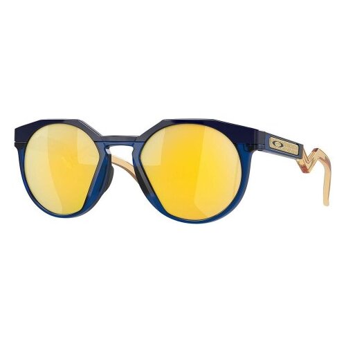 Oakley Hstn OO9242 924211 Polarized - ONE SIZE (52) Slike