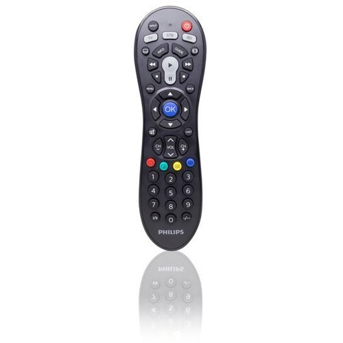 Philips SRP3013/10 Slike