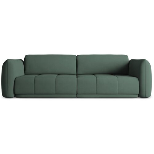 Makamii Zelena sofa 210 cm Hoku – Cijene