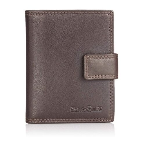 Rosan Ugradna slavina za tuš kadu S2, 5 bara Cene