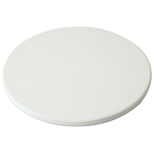 GRLLR Kamen za peko pice - Ember Kamado Classic 16" Cene