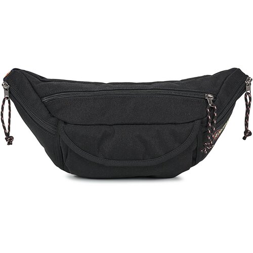 Eastpak Torbice za okrog pasu WAY HOT WAIST PAKR 4L Črna Cene