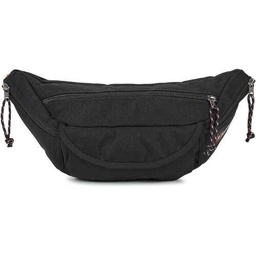 Eastpak WAY HOT WAIST PAKR 4L Crna Cijene
