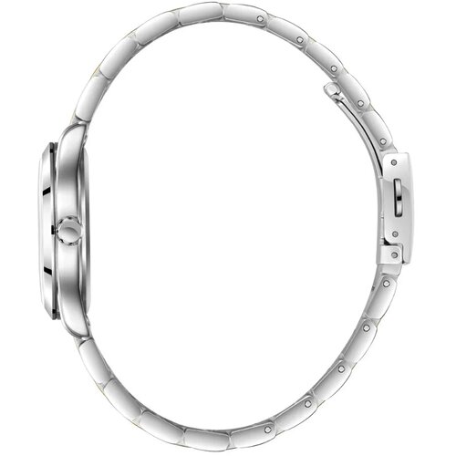  RUČNI SAT LEE COOPER LC08302.270 Slike