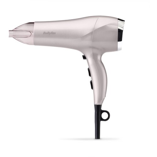 Babyliss Mauve Lustre D781E sušilnik za lase 1 kos Cene