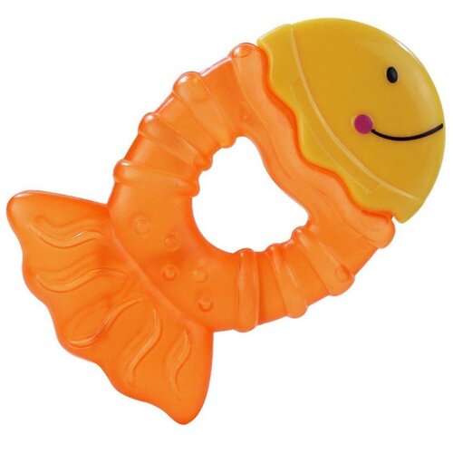  Gel grickalica orange fish Cijene