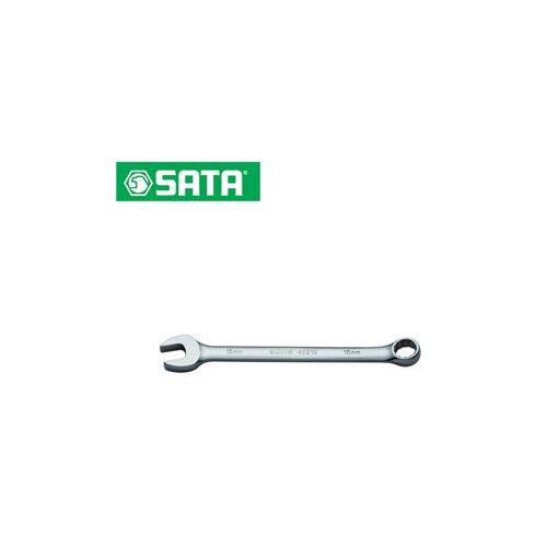  Ključ vil-ok 10 mm ST40205SC SATA Cene
