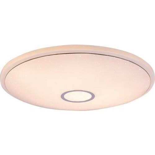 Globo STROPNA LED-SVETILKA Connor 68/9 cm Slike