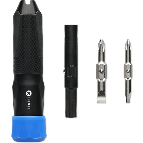 iFixit Narwhal Screwdriver Cene