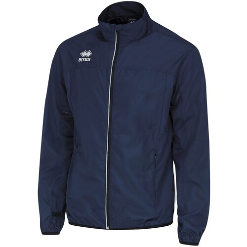 Errea Jakne Dwyn Ad Modra Slike