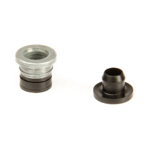 BondTech push-Fit ECAS Slike