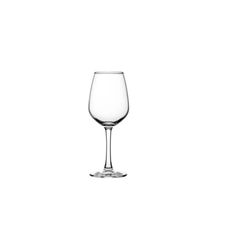 Elixir ča&amp;scaron;a za crno vino &amp;ndash; 45cl Slike