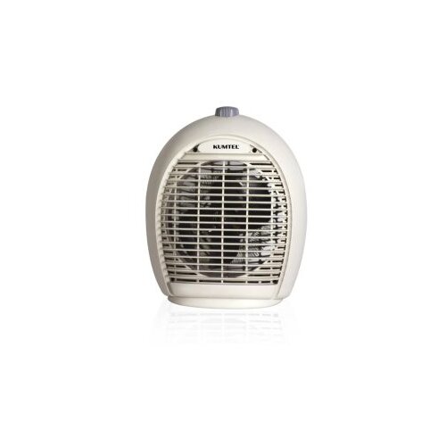 Kumtel grijalica LX-6331 2500W Cijene
