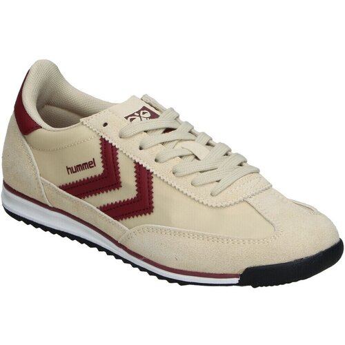 Hummel Nizke superge 116267 Bež Cene