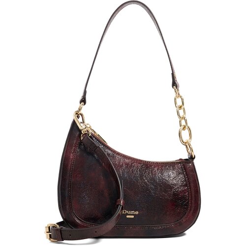 Dune Directi torba Cene