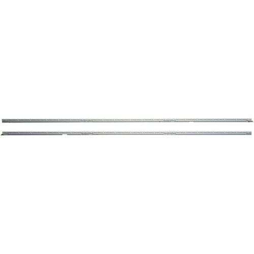 Eastern Star ES-ELED-130, LG 55LH630V LED TRAKE Cene