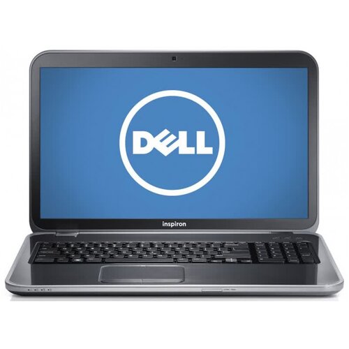 Dell LAPTOP INSPIRON 5720 17_I3-2_4_500_GT630_DVD Cijene