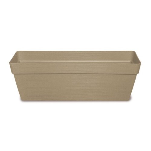 Gardino zardinjera melrose glamour 50x18x16h moka ( 34457 ) Slike