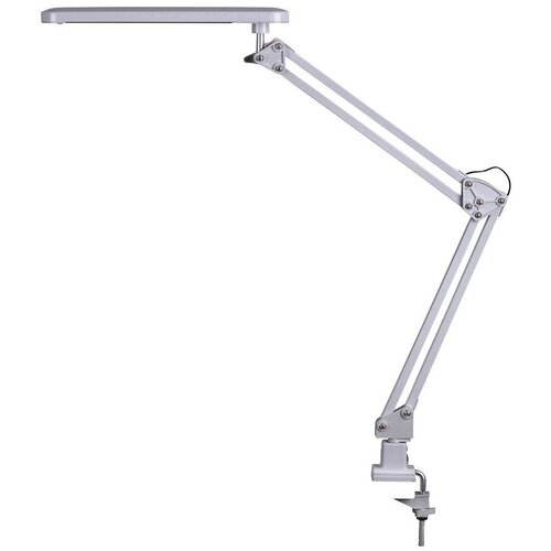 Rabalux STONA LED LAMPA 5.6W RAUL SREBRNA 4420 Cene