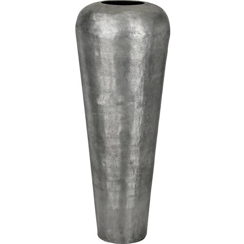 Eglo 421335 - Metalna vaza MIYAZAKI 130x50 cm, siva Cene